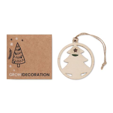 Wooden tree shape hanger wood | No Branding | not available | not available | not available