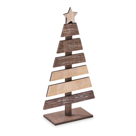 Wooden Christmas tree wood | No Branding | not available | not available