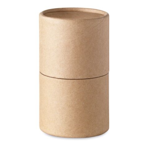 30 wax crayons beige | No Branding | not available | not available | not available