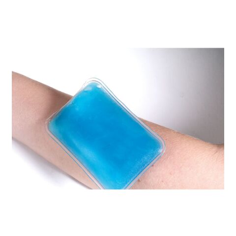 Hot and cold pad blue | No Branding | not available | not available