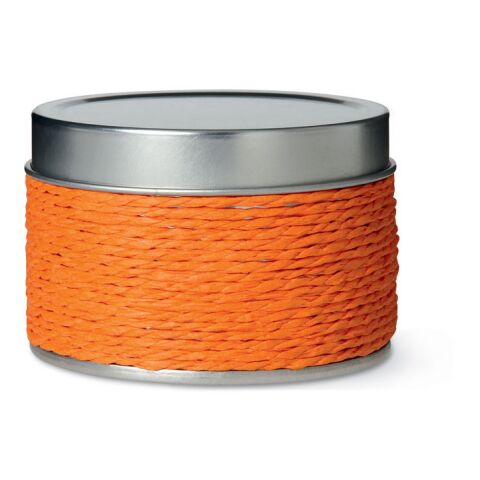 Fragrance candle orange | No Branding | not available | not available | not available