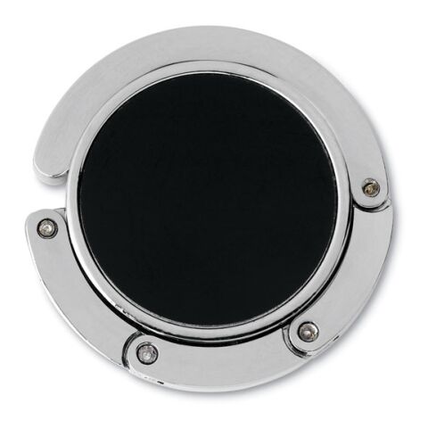 Handbag holder for your desk black | No Branding | not available | not available | not available