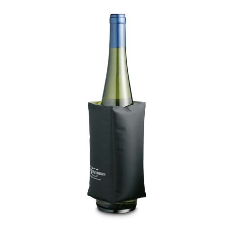 Soft wine cooler black | No Branding | not available | not available
