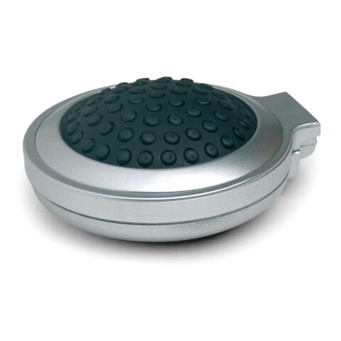 Foldable brush/mirror silver | No Branding | not available | not available