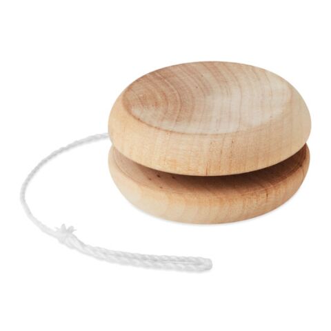 Wooden yoyo wood | No Branding | not available | not available