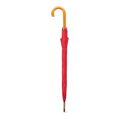 Manual 23-inch umbrella red | No Branding | not available | not available | not available