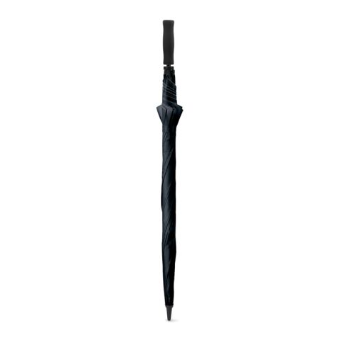 30 inch umbrella black | No Branding | not available | not available | not available