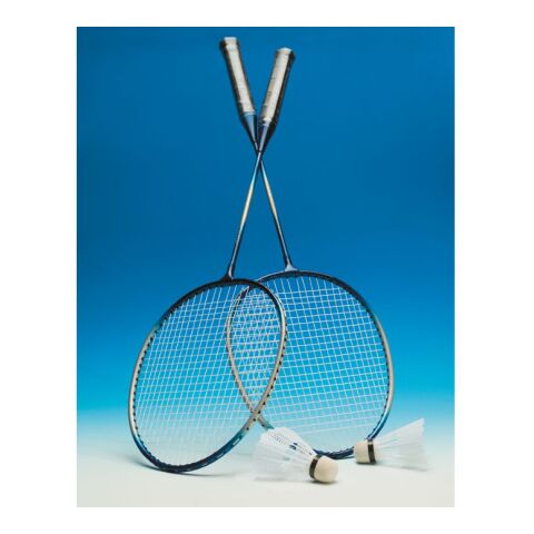 2 player badminton set multicolour | No Branding | not available | not available