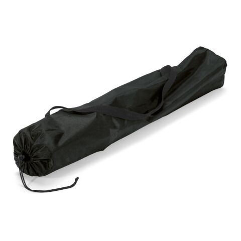 Outdoor chair black | No Branding | not available | not available | not available
