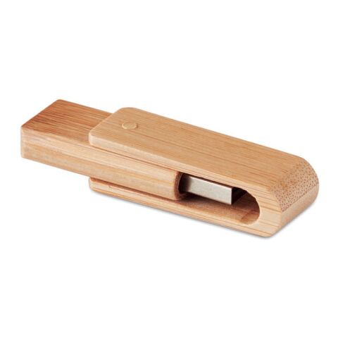Bamboo USB wood | No Branding | not available | not available