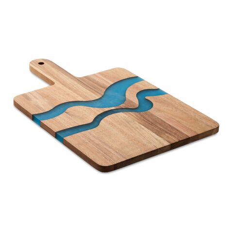 Acacia wood serving board wood | No Branding | not available | not available