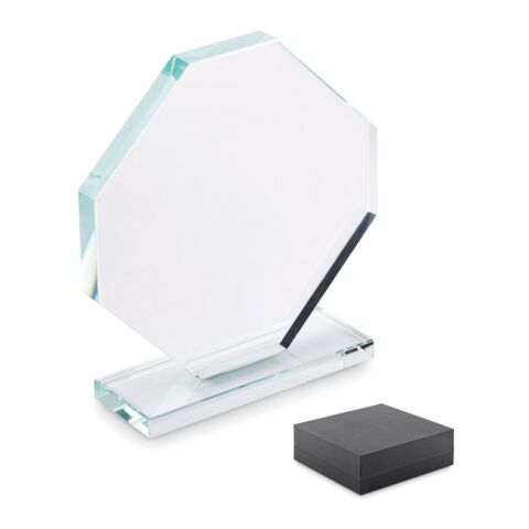 Crystal award transparent | No Branding | not available | not available | not available