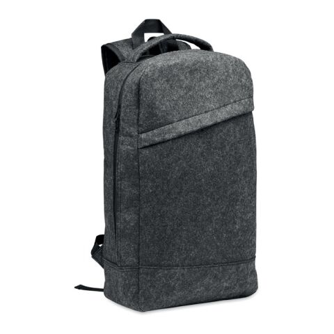 13 inch laptop backpack grey | No Branding | not available | not available | not available