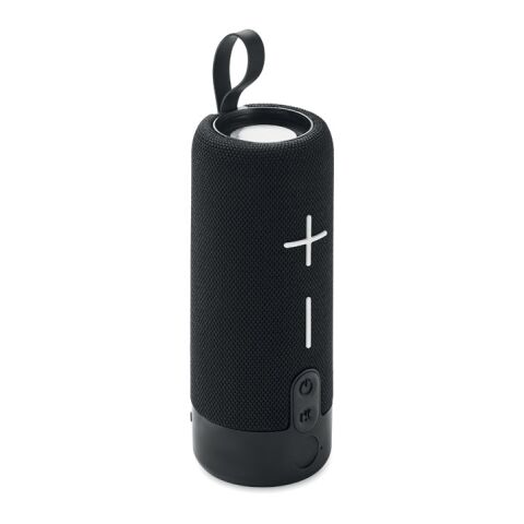 2x5 Waterproof speaker black | No Branding | not available | not available | not available