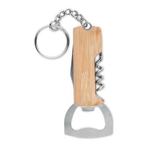 3 in 1 bamboo pocket tool wood | No Branding | not available | not available