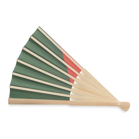 Manual fan flag design mixed | No Branding | not available | not available