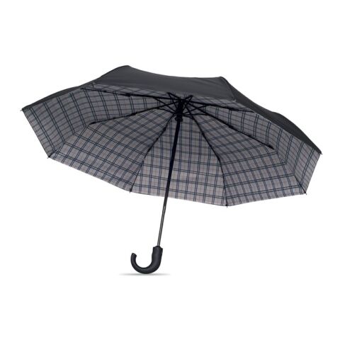 23 inch foldable umbrella black | No Branding | not available | not available | not available