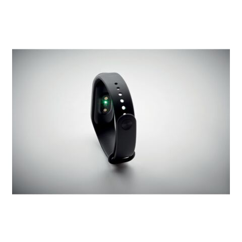 Smart wireless health watch black | No Branding | not available | not available