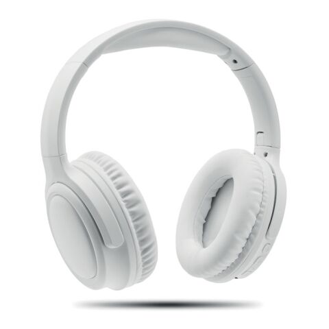 ANC foldable headphone white | No Branding | not available | not available | not available