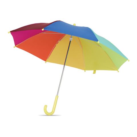18 inch kids umbrella Colourful | No Branding | not available | not available | not available