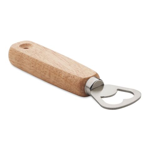 Bartender bottle opener wood | No Branding | not available | not available