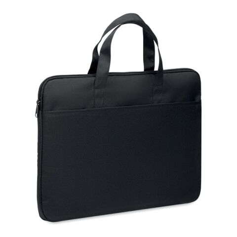 15 inch laptop bag black | No Branding | not available | not available | not available