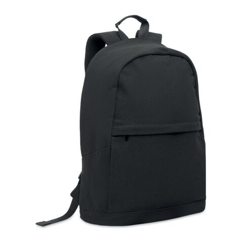 15 inch laptop backpack black | No Branding | not available | not available | not available