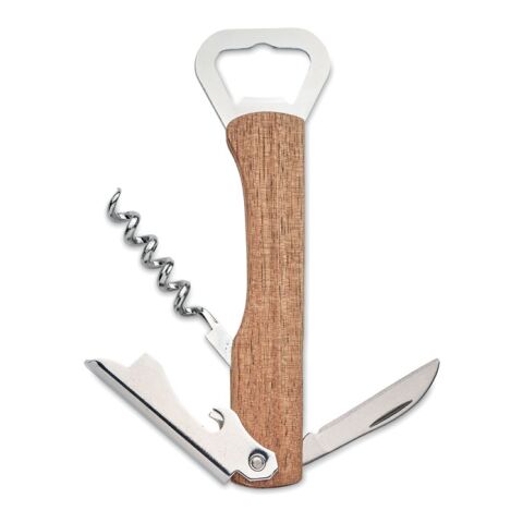 3 in 1 bamboo bottle opener wood | No Branding | not available | not available