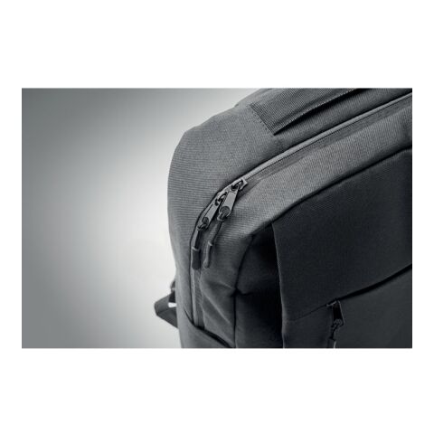 Slim 15 inch laptop backpack grey | No Branding | not available | not available | not available