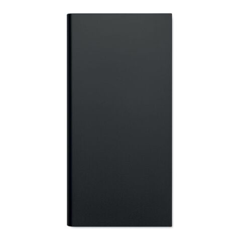 Power bank 8000 mAh black | No Branding | not available | not available