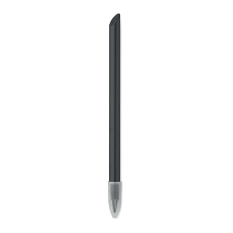 Long lasting inkless pen black | No Branding | not available | not available