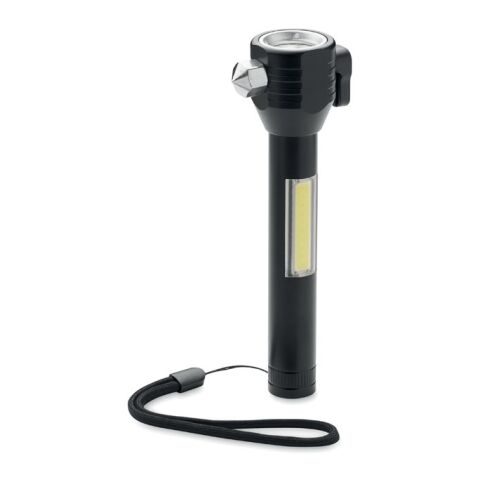 3 in 1 emergency hammer black | No Branding | not available | not available