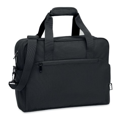 Carry-on hand travel bag black | No Branding | not available | not available | not available