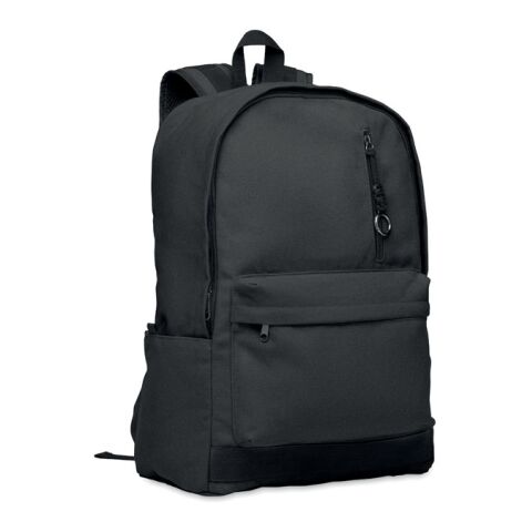 15 inch laptop backpack black | No Branding | not available | not available | not available