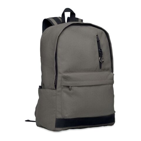 15 inch laptop backpack grey | No Branding | not available | not available | not available