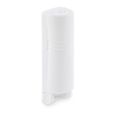 Reusable sticky roller cleaner white | No Branding | not available | not available | not available