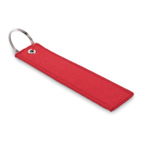 Remove before flight key ring red | No Branding | not available | not available | not available