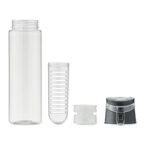 RPET bottle 500ml black | No Branding | not available | not available | not available