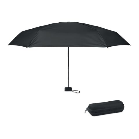 19 inch foldable umbrella black | No Branding | not available | not available | not available