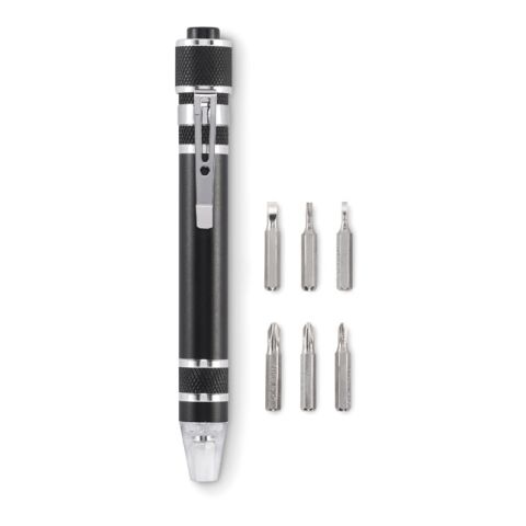 recycled multi tool pen black | No Branding | not available | not available