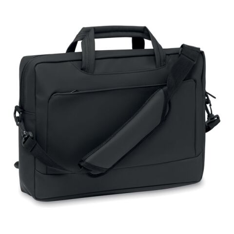 15 inch laptop bag black | No Branding | not available | not available