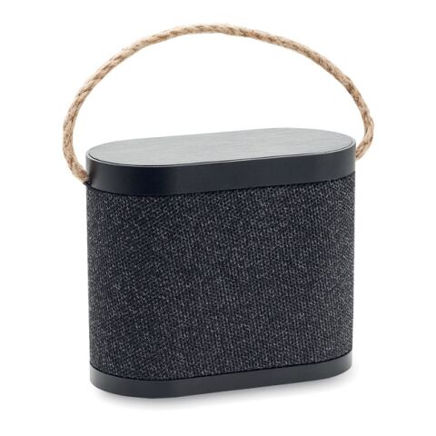 15W wireless charger speaker black | No Branding | not available | not available | not available