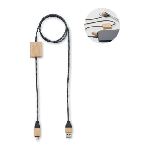 60W charging cable wood | No Branding | not available | not available | not available