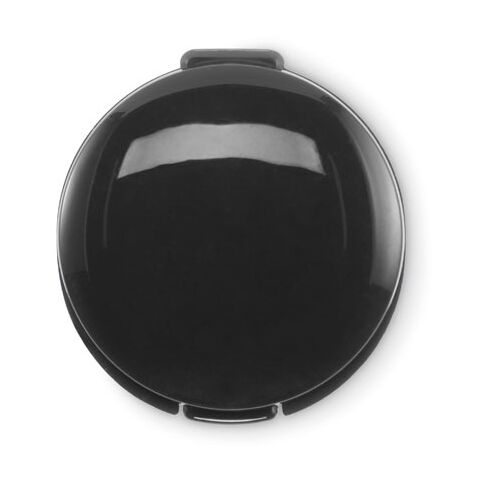 Vegan lip balm black | No Branding | not available | not available