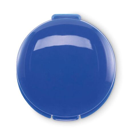 Vegan lip balm blue | No Branding | not available | not available