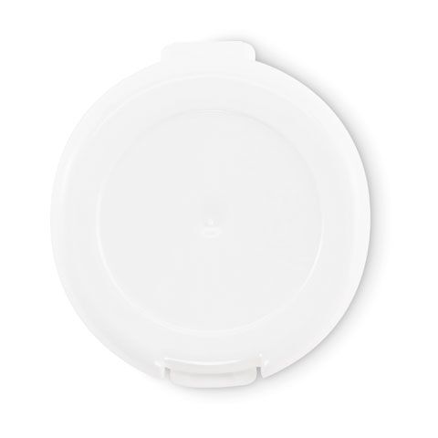 Vegan lip balm white | No Branding | not available | not available