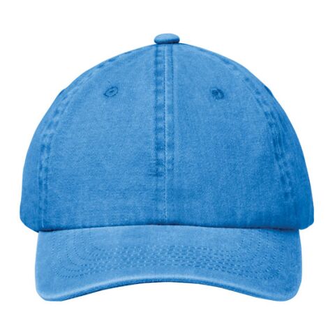 6 panel baseball cap 265 gr/m² royal blue | No Branding | not available | not available | not available