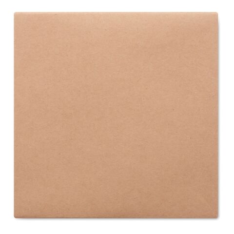 Set of 4 cheese knives wood | No Branding | not available | not available