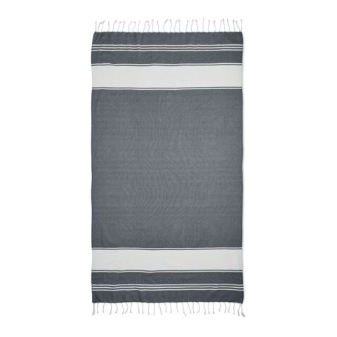 Hammam towel drawstring set blue | No Branding | not available | not available | not available