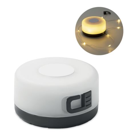 Retractable LED string light black | No Branding | not available | not available | not available